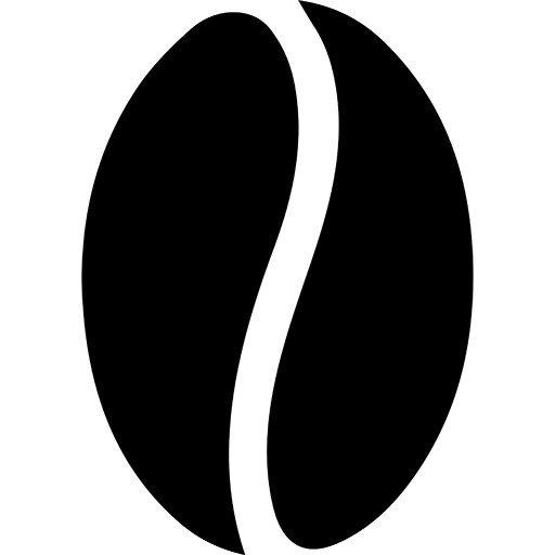 Cafe Domains